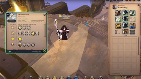 mouthgaurd in albion|ALBION .